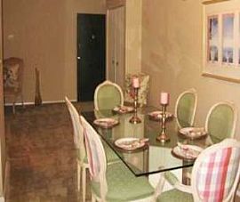 3 Bedroom with Washer and Dryer in Owings Mi in Owings Mills, MD (Photo 4 of 4)