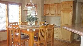 Piney Creek in Aurora, CO (Photo 2 of 5)