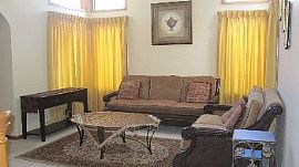 Piney Creek in Aurora, CO (Photo 3 of 5)