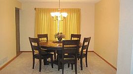 Piney Creek in Aurora, CO (Photo 4 of 5)