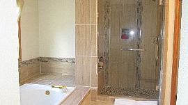 Piney Creek in Aurora, CO (Photo 5 of 5)