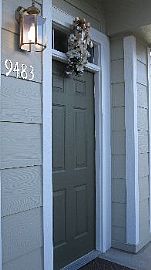 Excellent Highlands Ranch Condo in Highlands, CO