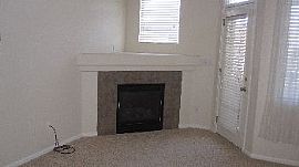 Excellent Highlands Ranch Condo in Highlands, CO (Photo 2 of 5)