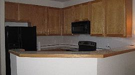 Excellent Highlands Ranch Condo in Highlands, CO (Photo 3 of 5)