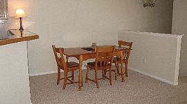 Excellent Highlands Ranch Condo in Highlands, CO (Photo 4 of 5)