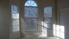 Excellent Highlands Ranch Condo in Highlands, CO (Photo 5 of 5)