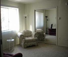 Pool, Basketball and Volleyball Courts! in Clio, MI (Photo 3 of 4)