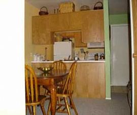 Pool, Basketball and Volleyball Courts! in Clio, MI (Photo 4 of 4)