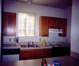 3 Bed 2 Bath with Washer and Dryer Included in Troy, OH (Photo 2 of 4)