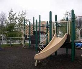 3 Bed 2 Bath with Washer and Dryer Included in Troy, OH (Photo 3 of 4)