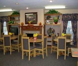 3 Bed 2 Bath with Washer and Dryer Included in Troy, OH (Photo 4 of 4)