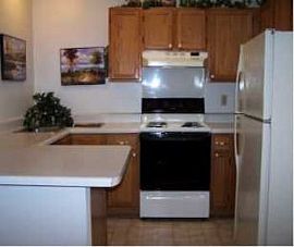 Mins to Shop and Freeway Access! Pet Frien in Horn Lake, MS (Photo 2 of 5)