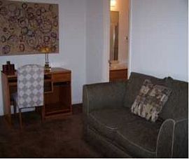 Mins to Shop and Freeway Access! Pet Frien in Horn Lake, MS (Photo 3 of 5)