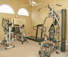 Mins to Shop and Freeway Access! Pet Frien in Horn Lake, MS (Photo 4 of 5)