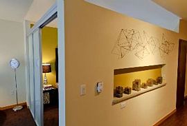 1 Bd/1 Bath New 1 Bed 1 Bath in Seattle in Seattle, WA (Photo 3 of 5)