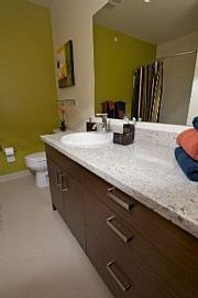 1 Bd/1 Bath New 1 Bed 1 Bath in Seattle in Seattle, WA (Photo 4 of 5)