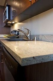 1 Bd/1 Bath New 1 Bed 1 Bath in Seattle in Seattle, WA (Photo 5 of 5)