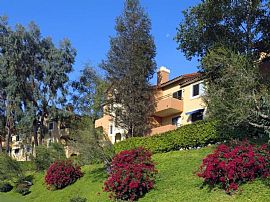 2 Bd/1 Bath Located in The Highly Ranked in San Diego, CA