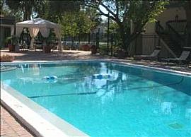 2 Bed 1 Bath Clearwater, Balcony, Near A in Clearwater, FL (Photo 3 of 3)