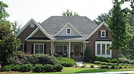 Your Credit Is Approved! New Fairfield Ct in New Fairfield, CT