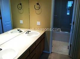 Broadmoor Glen Area Ranch Style Home Wit in Colorado Springs, CO (Photo 4 of 4)