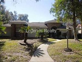 Apopka - 4 Bedroom, 2.5 Bathroom - $1895 in Apopka, FL