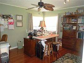 Apopka - 4 Bedroom, 2.5 Bathroom - $1895 in Apopka, FL (Photo 2 of 5)