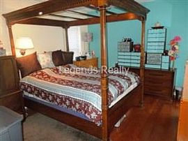 Apopka - 4 Bedroom, 2.5 Bathroom - $1895 in Apopka, FL (Photo 4 of 5)