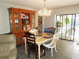 Apopka - 4 Bedroom, 2.5 Bathroom - $1895 in Apopka, FL (Photo 5 of 5)