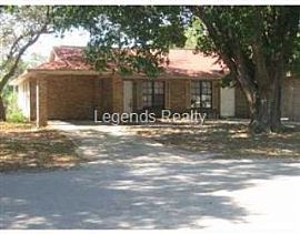 Sanford - 2 Bedroom, 1 Bathroom - $750.0 in Sanford, FL