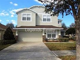 Deland - 4 Bedroom, 2.5 Bathroom, Golfco in De Land, FL