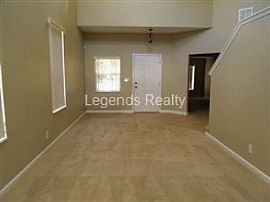 Deland - 4 Bedroom, 2.5 Bathroom, Golfco in De Land, FL (Photo 2 of 5)