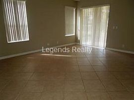 Deland - 4 Bedroom, 2.5 Bathroom, Golfco in De Land, FL (Photo 3 of 5)