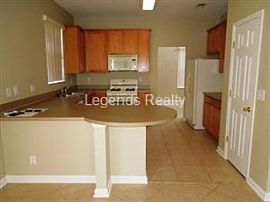 Deland - 4 Bedroom, 2.5 Bathroom, Golfco in De Land, FL (Photo 4 of 5)