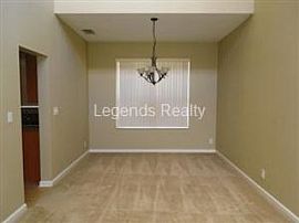 Deland - 4 Bedroom, 2.5 Bathroom, Golfco in De Land, FL (Photo 5 of 5)