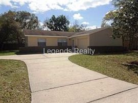 Sanford - 3 Bedroom, 2 Bathroom - $1150. in Sanford, FL