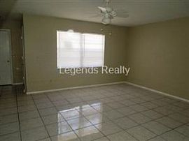 Sanford - 3 Bedroom, 2 Bathroom - $1150. in Sanford, FL (Photo 2 of 5)