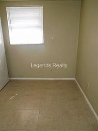 Sanford - 3 Bedroom, 2 Bathroom - $1150. in Sanford, FL (Photo 3 of 5)
