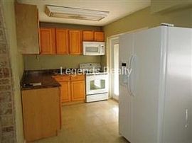 Sanford - 3 Bedroom, 2 Bathroom - $1150. in Sanford, FL (Photo 4 of 5)