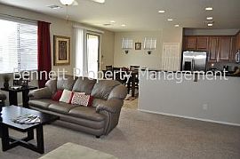 Single Family Rental Home in Goodyear in Goodyear, AZ (Photo 2 of 5)