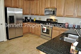 Single Family Rental Home in Goodyear in Goodyear, AZ (Photo 4 of 5)