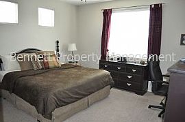 Single Family Rental Home in Goodyear in Goodyear, AZ (Photo 5 of 5)