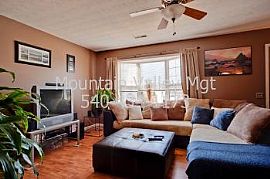 Duplex Rental Home in Harrisonburg in Harrisonburg, VA (Photo 3 of 5)