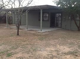 Half Off First Full Months Rent! East Si in Rincon, AZ (Photo 2 of 5)