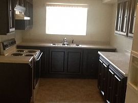 Half Off First Full Months Rent! East Si in Rincon, AZ (Photo 3 of 5)