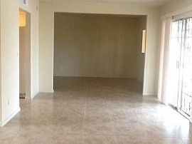 Half Off First Full Months Rent! East Si in Rincon, AZ (Photo 4 of 5)