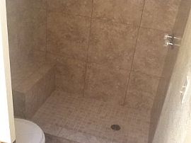 Half Off First Full Months Rent! East Si in Rincon, AZ (Photo 5 of 5)