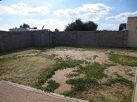 Half Off First Full Month! Nice East Sid in Rincon, AZ (Photo 2 of 5)