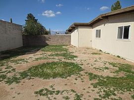 Half Off First Full Month! Nice East Sid in Rincon, AZ (Photo 3 of 5)