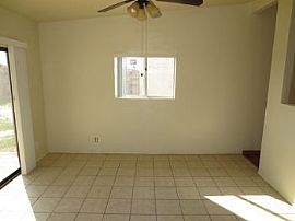 Half Off First Full Month! Nice East Sid in Rincon, AZ (Photo 5 of 5)